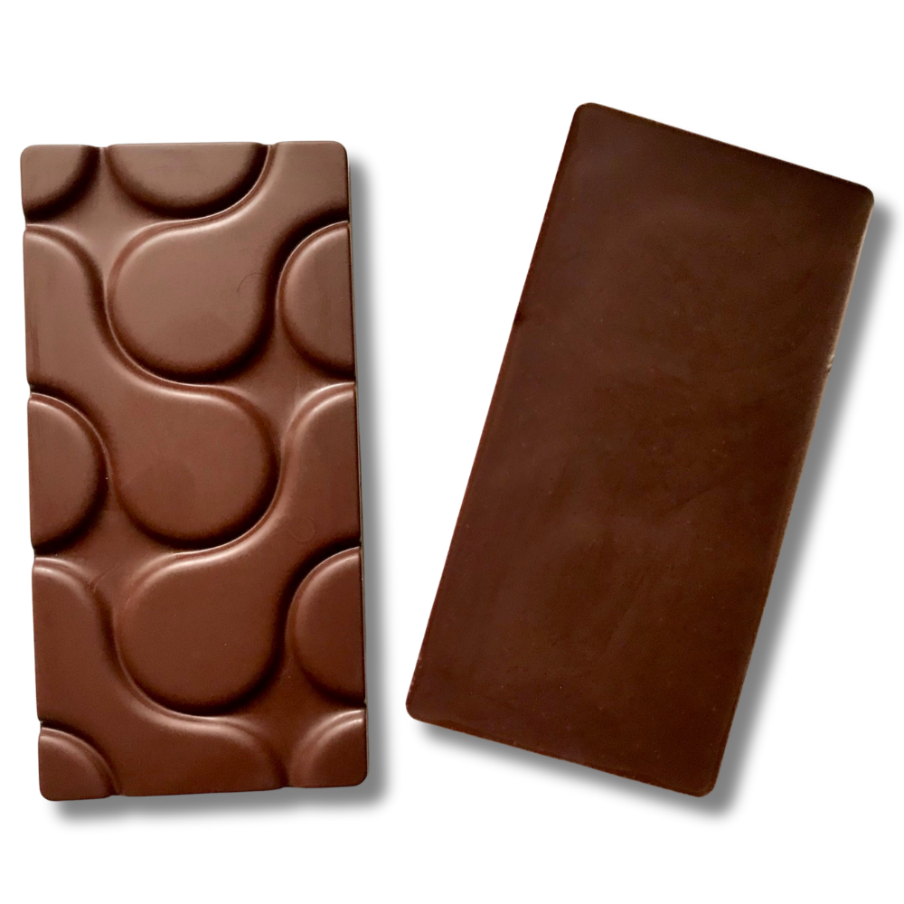 Keto Munch Cream Keto Chocolate Bar